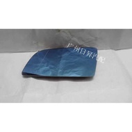 Suitable for BMW 5 Series E60 525I 530I 528I 523I 540I Reversing Lens Rearview Lens