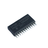 Epson E09A92GA Power IC for L110 L120 L210 L220 L300 L310 L350 L405