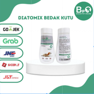 diatomix pembasmi kutu kucing anjing - obat kutu kucing dan anjing - obat kutu kucing anjing - obat