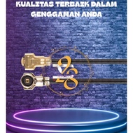 RENO 6 5G ORG ANTENNA CABLE - ANTENNA CABLE (LONG/SHORT)