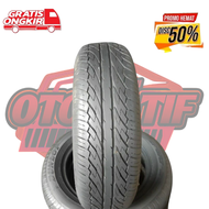ban Bridgestone ukuran 185/65 ring 15 / ban mobil murah banget Ring 15 185/65 second berkualitas