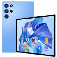 Z50 10.1" Android 14 Tablet,3GB RAM+64GB ROM,MTK 6755 Octa-Core 1.8GHZ Processor,HD(1280x800) IPS To