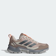 Adidas Hiking Shoes TERREX EASTRAIL 3 W Women Brown JR4021