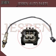 39210-08100 Back Lambda Oxygen O2 Sensor For Hyundai i20 i30 BAYON KONA Kia Ceed PICANTO RIO XCEED S