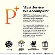 People WE MEET ON VACATION - 9781984806758