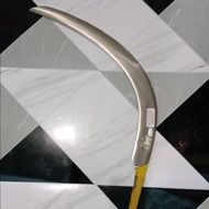 EGREK MP Lokal berkualitas