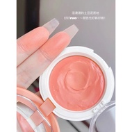 blusher palette blusher powder blusher cream Korea JELLY Minced Potato Texture 04/05 Blush Cream