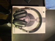 Master and Dynamic MW60 Wireless
