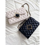 Handbeg fashion style