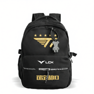 LEXI | T1 FAKER Same Style Backpack