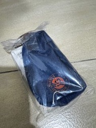 Wilson Roland Garros 法網 2022 零錢包