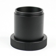 Astronomical Telescope Accessories 5/6/8SE SLR Camera Photography Connection Sleeve Adapter 93633-A5