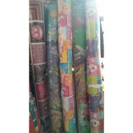 PE Foam Carpet with Reversible Pattern, Character Carpet, Size 180cm x 200cm, 4mm Thick, Soft for Si
