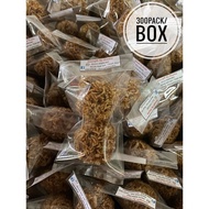 Doorgift Bepan Bihun Bajet 2pcs/pack
