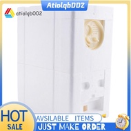 Honey Beehive Frames Beekeeping Box Bee Hive  Pollination Box Bee  Copulation Box Beekeeping Equipme