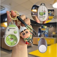 GAC Aion TPU Car Key Box Car Remote Control Key Box Suitable for Aion Y Plus Vut 2025 M8 GS8 GS3 M6p