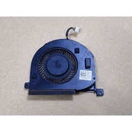Dell latitude E5450 Cooling fan