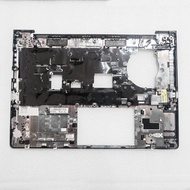 ALPED NEW Laptop Case for HP EliteBook 840 740 745 845 G5 G6 Notebook Palmrest Upper Cover Touchpad 