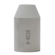 {news}1pcs Plasma Shield Cup 9-8218 For SL60 for SL100 Cutting Torch