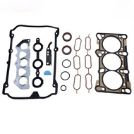 New For AUDI A4, A4Q,PASSAT V6 2.8 Cylinder Head Gasket Set 068 103 085 E,078 198 012 F,068 103 085 