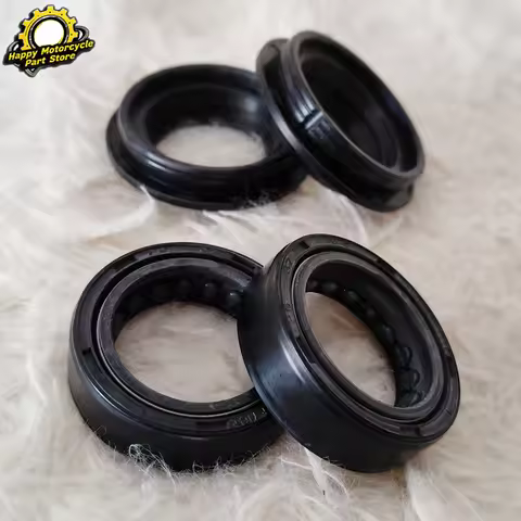 26x37x10.5 Front Fork Dust Oil Seal For MALAGUTI 50 CENTRO SL M F 10 JET LINE F10 WAP 50 YESTERDAY F