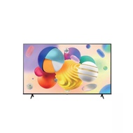 Hisense 43 Inch – 70 Inch 4K Smart LED TV (2023 VIDAA U6) A6100K