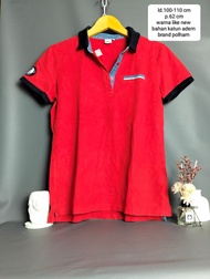 Atasan blouse wanita blouse wanita model terbaru kaos wanita oversizethrift blouse wanita blouse thr