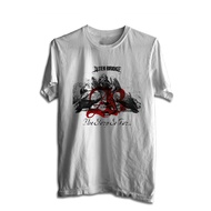 Alter Bridge/ T-shirt Alter Bridge 15 T-shirt