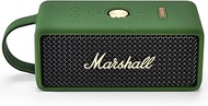 Silicone Cover Case for Marshall Emberton III Portable Bluetooth Speaker,for Marshall Emberton 3rd T