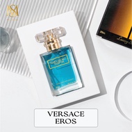 Marssecretparfum Versace Eros