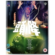 [En]1080P&4K Blu-ray HD MoviesBlack Magic