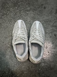 Nike air max 95 白鞋 (二手）