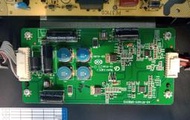 SAMPO聲寶LED液晶電視42FT08D恒流板40-RT4611-DRB2XG