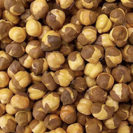 Roasted Chana 500gm | BEST QUALITY