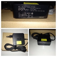 ThinkPad T580 T480 Yoga 910 L580 P52s X280 X270 TYPE-C charger adapter
