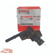 B7E-E3770-00 YAMAHA EZ115 EZ 115 FUEL INJECTOR ASSY THROTTLE BODY
