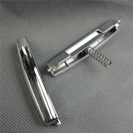 Lẫy khóa nồi cơm điện Midea MB-FS5018 - Phụ kiện linh kiện nồi cơm điện Midea