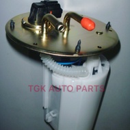 NAZA RIA KIA CARNIVAL FUEL PUMP WITH OUT FUEL GAUGE (NEW) (6PIN)