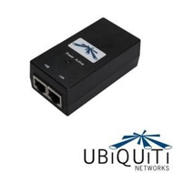 Ubiquiti Poe-24-12w / Poe 24v 0.5a Poe Adapter