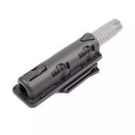 Holster Belt Baton Stick 0167-11 Police Holster/
