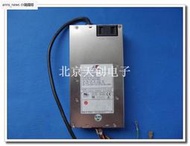 現貨現貨 yan華 新ju電源 P1U-6200P AT電源 一條黑線 工控機電源