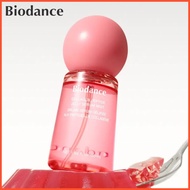 [Biodance] Collagen Peptide Jelly Serum Mist 50ml