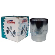 MATA Wipro 3/4" x 38mm Socket Wrench