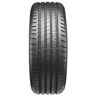 215/55/17 | Bridgestone Ecopia EP300 | Year 2024 | New Tyre offer