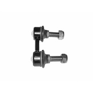 33551096735 BMW X5 E53 REAR STABILIZER LINK CSL09016