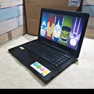 Laptop Asus Core i5 Ram 8gb Hdd 1 Tb Vga Win 10 Asus 