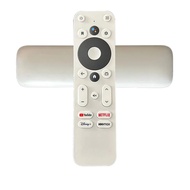 【Trending in Fashion】 Remote Control For Onn Tv 4k Uhd Streaming Device 100026240