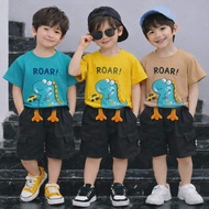 37,000x4 premium set 2-5 years old price for 4pc