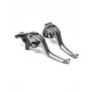 ✅ aluminum alloy ✅ handle grip in stock motorcycle Suitable for spring breeze 800MT 700CLX modified 