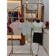 WAYA 2507 Import BKK Top